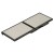 Laptop accu GJKNX voor o.a. Dell Latitude 14 5490 - 8500mAh - Origineel Dell Laptop accu GJKNX voor o.a. Dell Latitude 14 5490 - 8500mAh - Origineel Dell