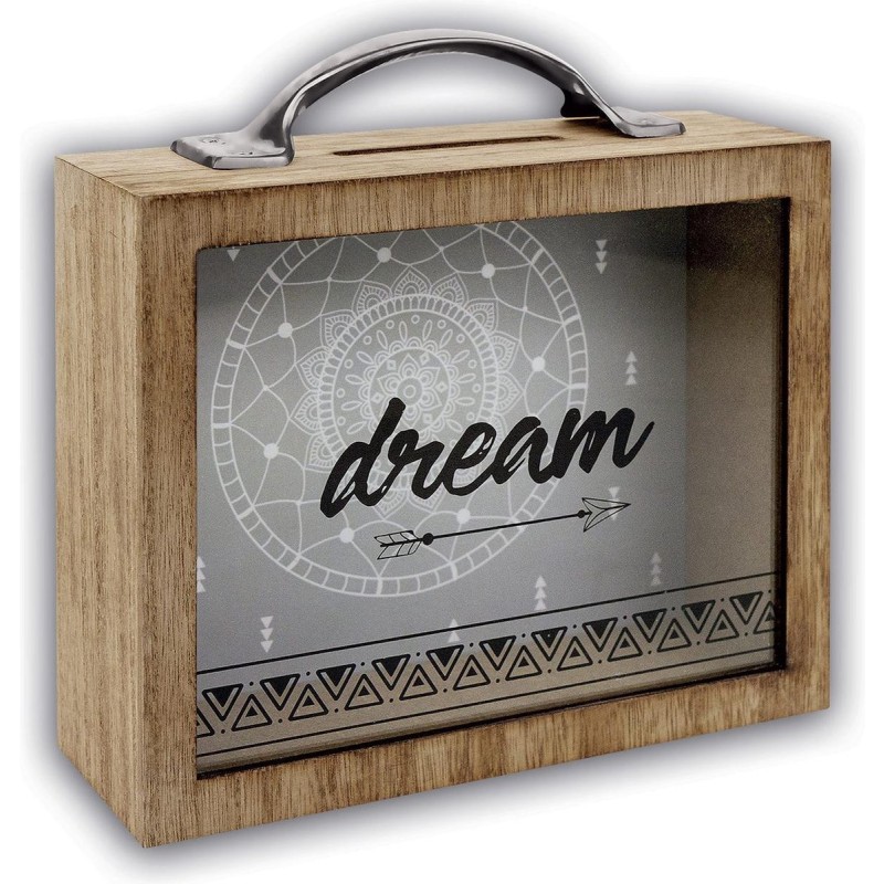 Zep RM1042 Sasha 6,5x21 h17 cm