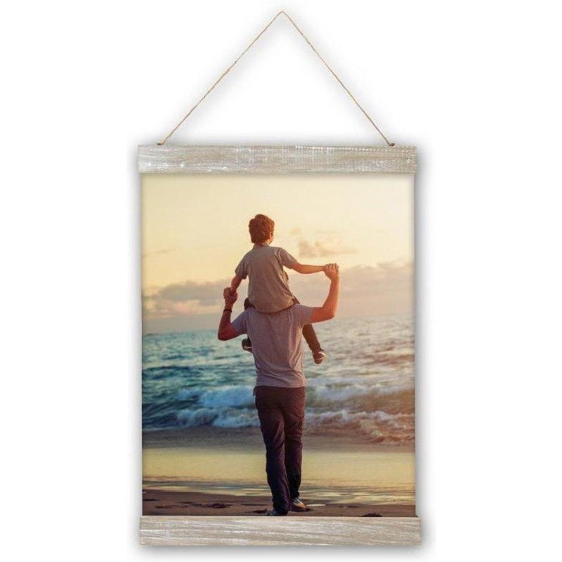 Zep ADY40 Ready 40 cm