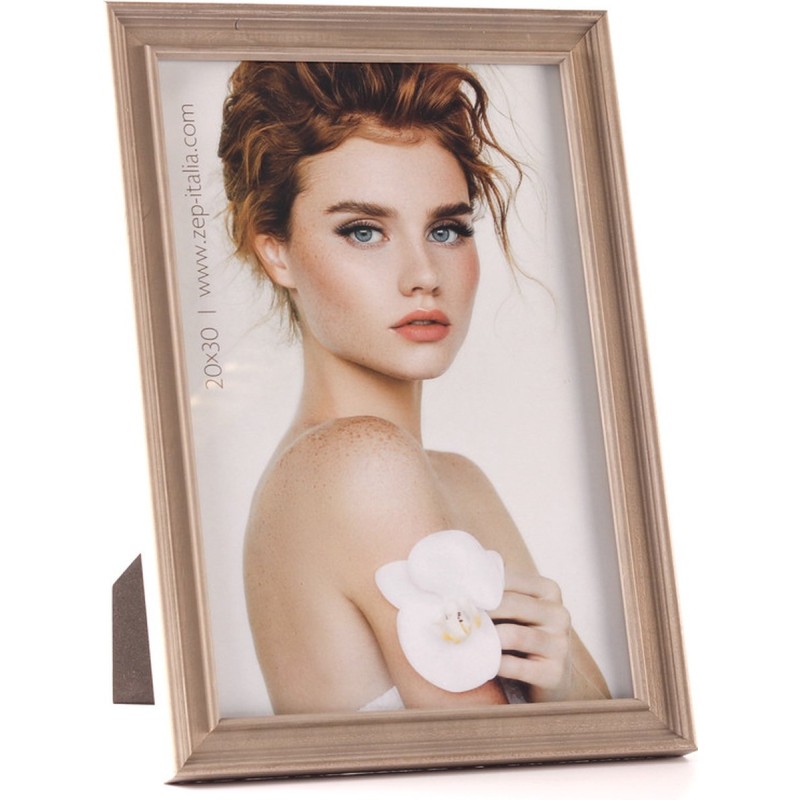 Zep HL32G Holden Grey 13x18 cm