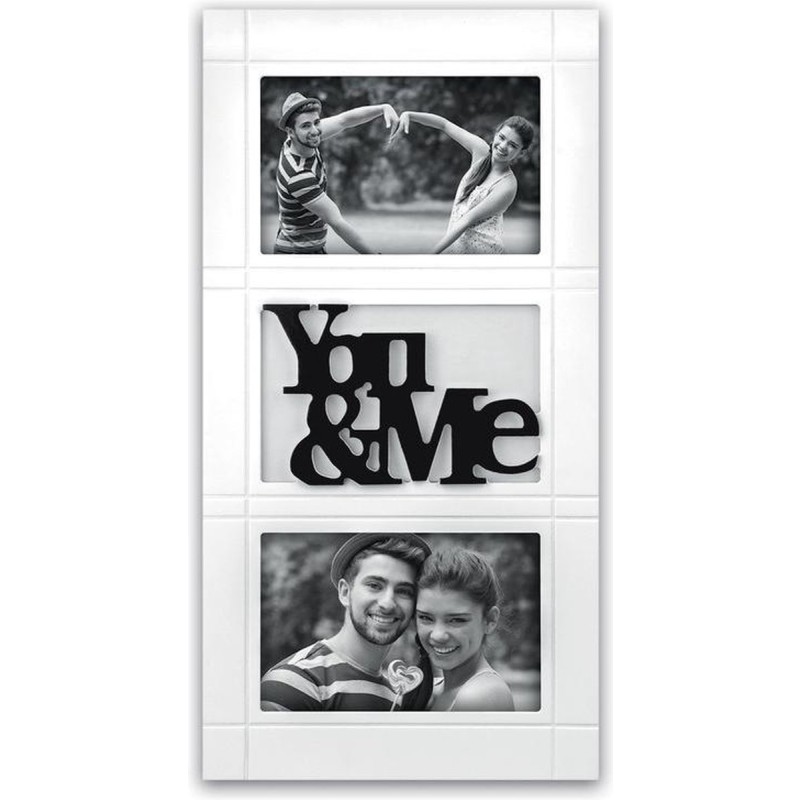 Zep LC6746 Kaisa 2x10x15(39x20) cm