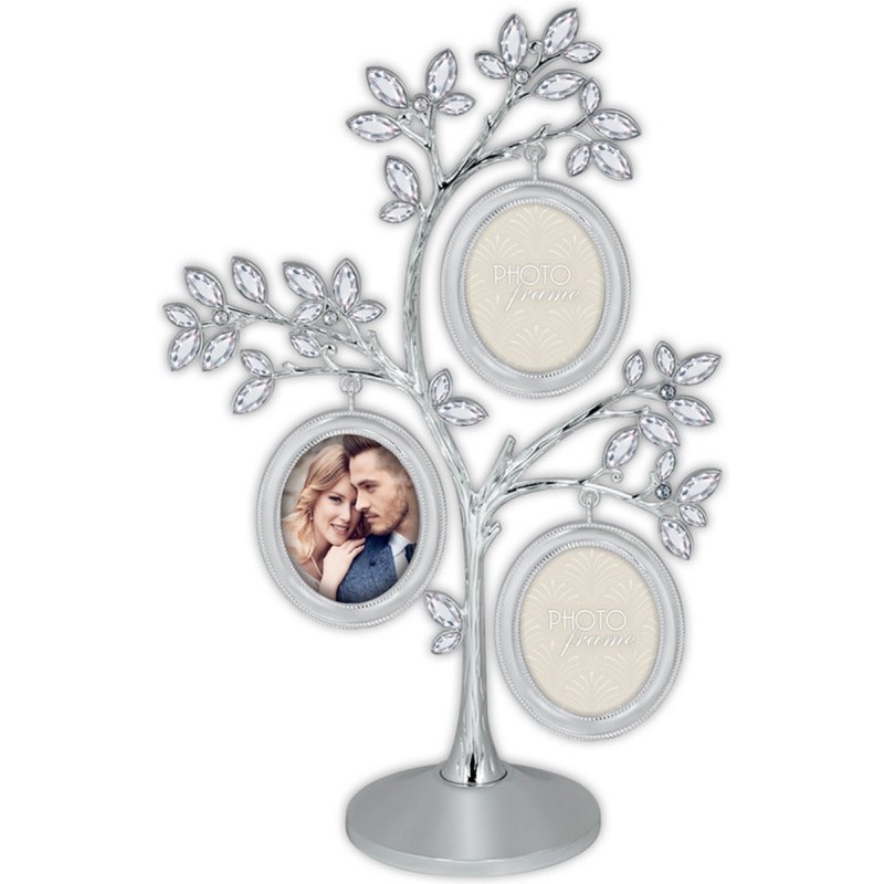 Zep KV833 Wagner 3x6x5 cm