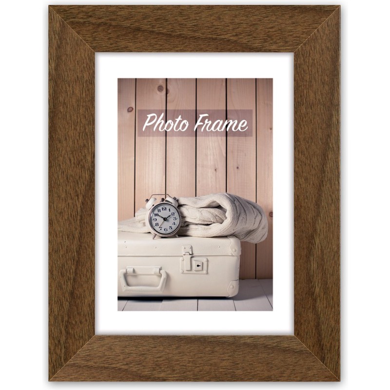 Zep V21258 Nelson 8 20x25 cm