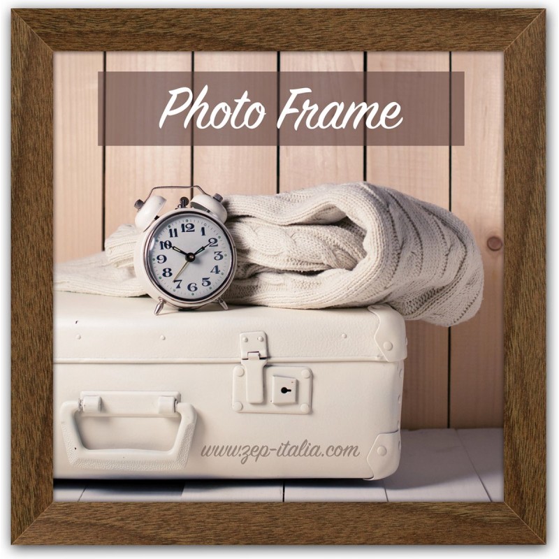 Zep V21208 Nelson 8 20x20 cm