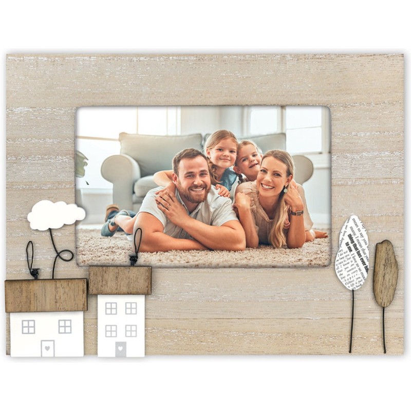 Zep HY9264 Ceglie 10x15 cm