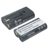 Kamerabatteri DB-50 till Ricoh kamera