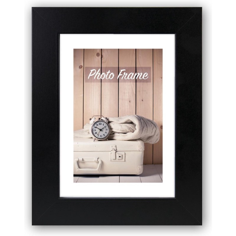 Zep Fotolijst V21541 Nelson 1 40X50 cm