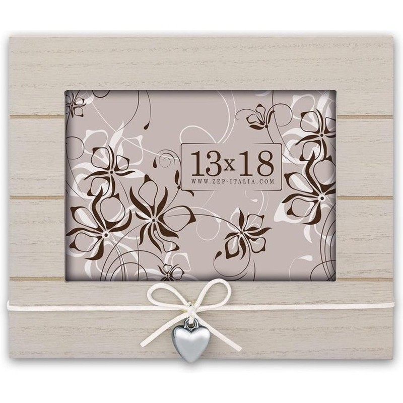 Zep RD957H Sibel Horizontal 13x18 cm