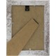 Zep cadre photo Nelson V21256 white wash 20x25 cm aspect bois - Image 10