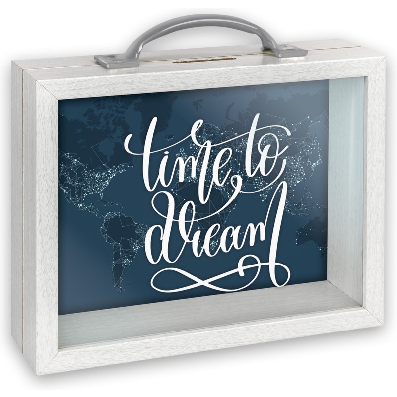 Zep Fotolijst RM4143 Smith 6,5x21 cm