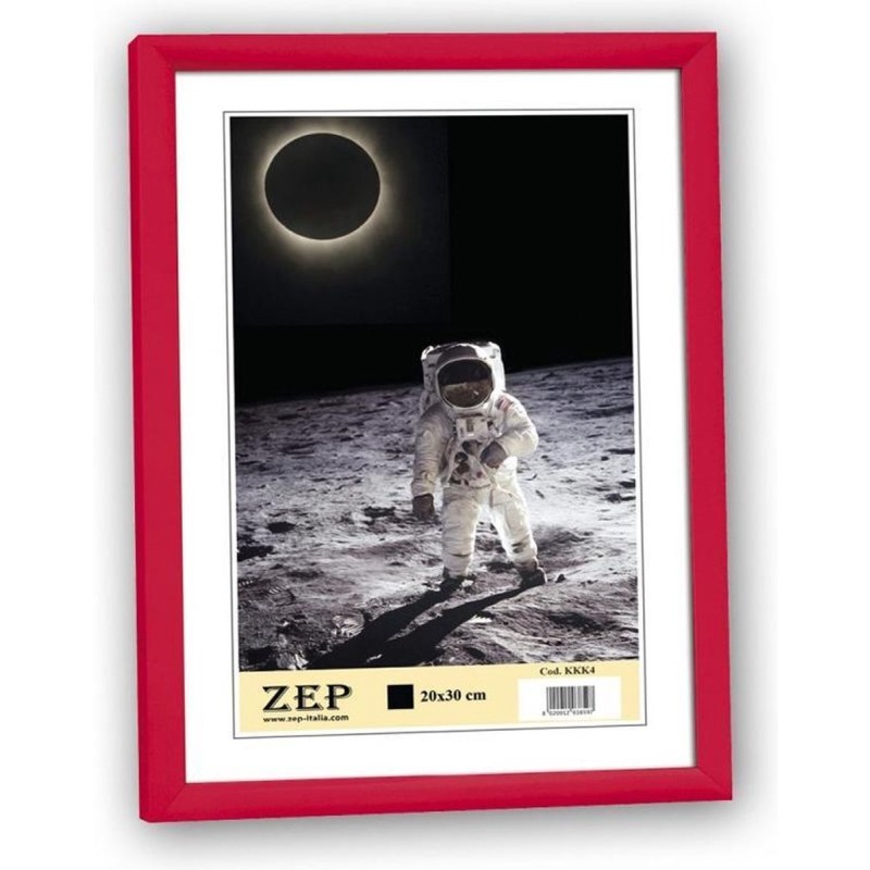 Zep KR5 Basic Frame 30x40 cm