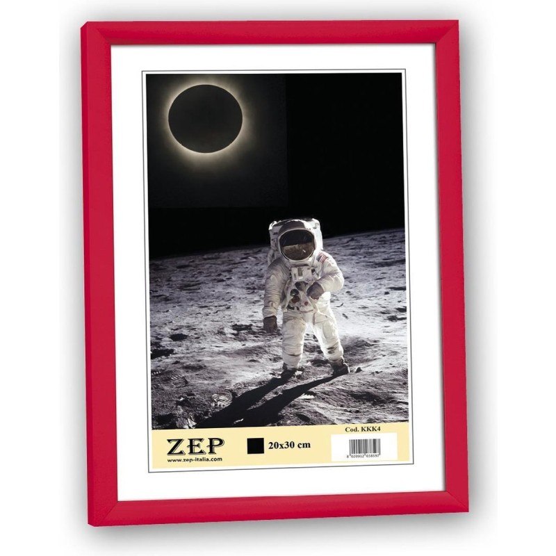 Zep KR2 Basic Frame 13x18 cm