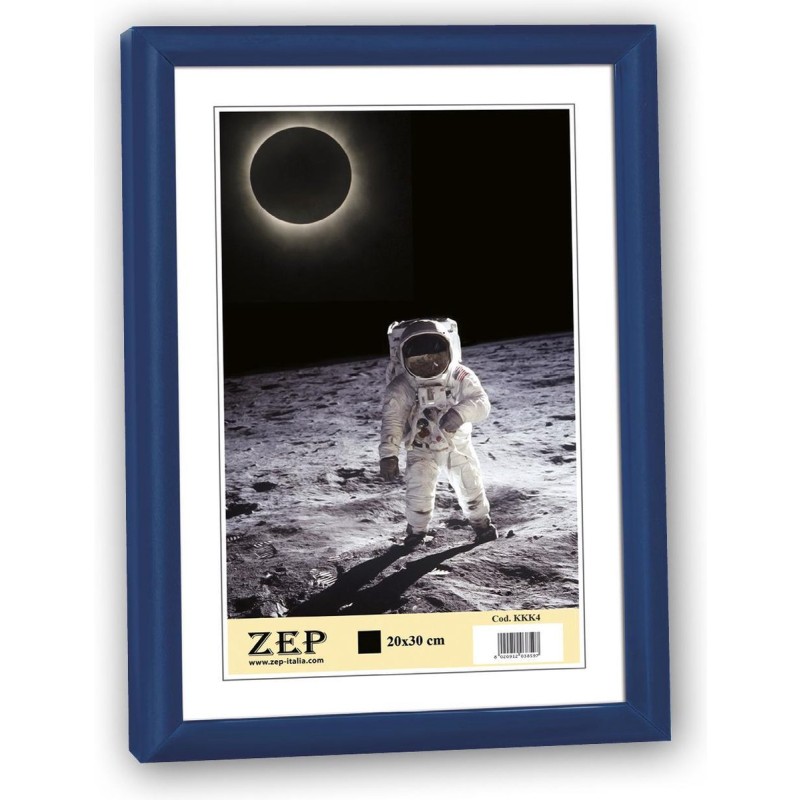 Zep KE5 Basic Frame 30x40 cm