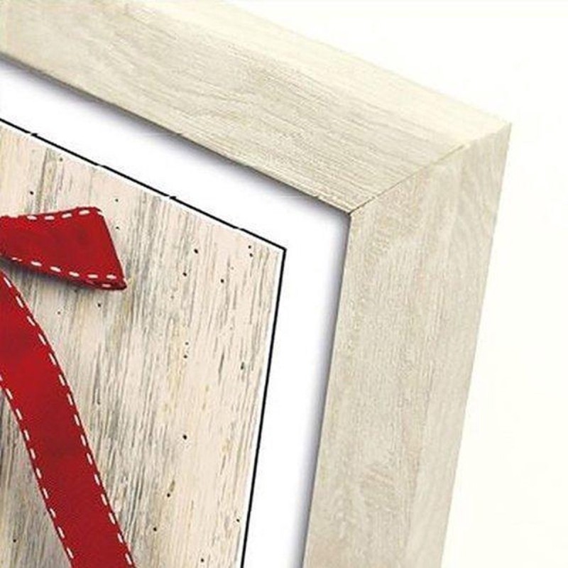 Zep M483W Wood Frame 15x20 cm