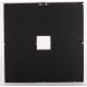 Zep HT0446 Cordoba cadre photo blanc pour 4 photos 10x15 cm (31x31 cm) - Image 7