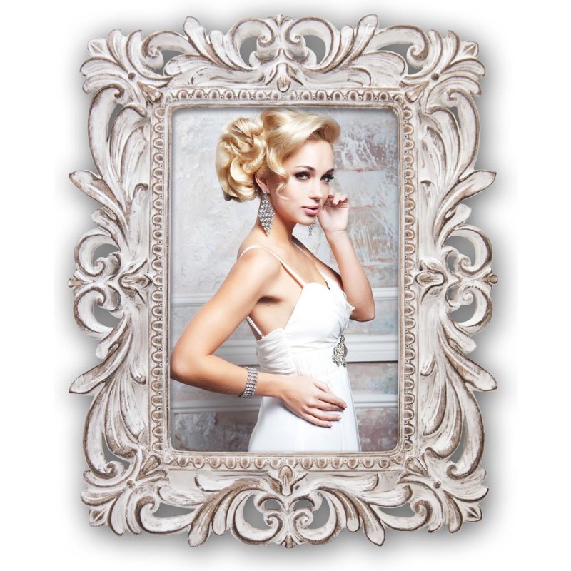 Zep EH8946 Roubaix 10x15 cm