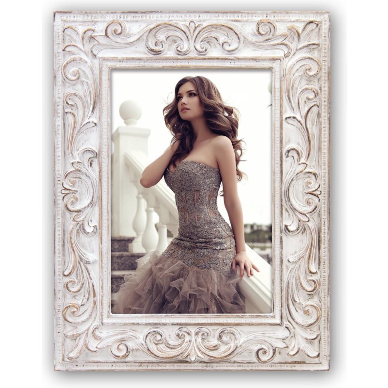 Zep EH5446 Chimay 10x15 cm