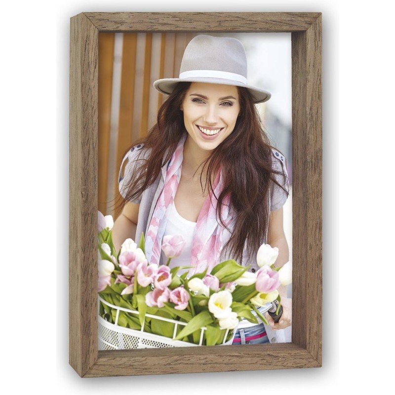 Zep MA781 Zurigo Ma 20x25 cm