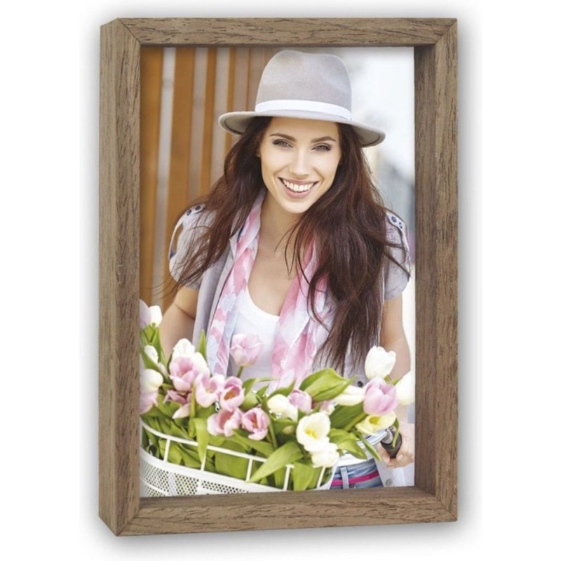 Zep MA757 Zurigo Ma 13x18 cm