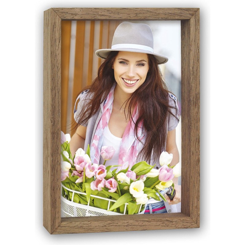 Zep MA746 Zurigo Ma 10x15 cm