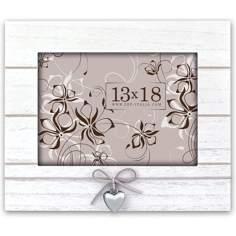 Zep XD768H Arial Horizontal 15x20 cm