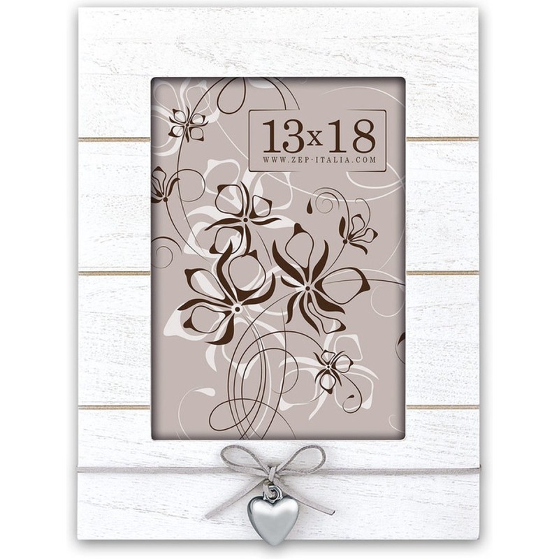 Zep XD546V Arial Verical 10x15 cm