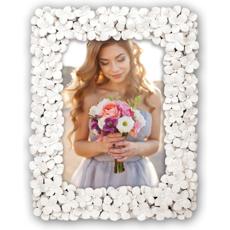 Zep EE9481 Blumen 20x25 cm