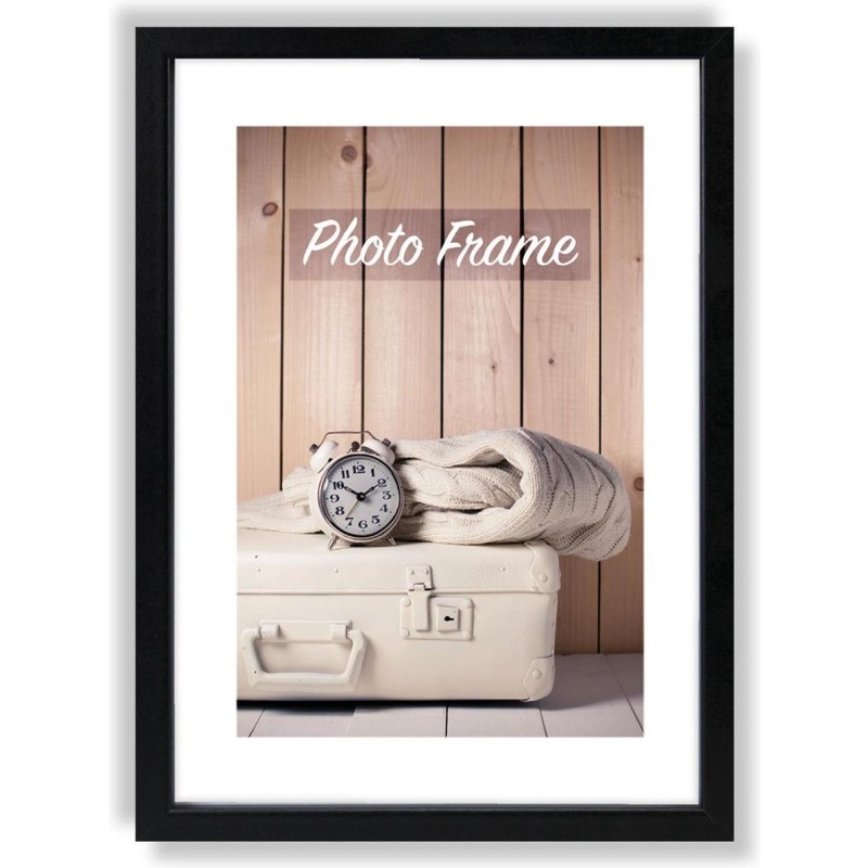 Zep V21751 Nelson 1 50x70 cm