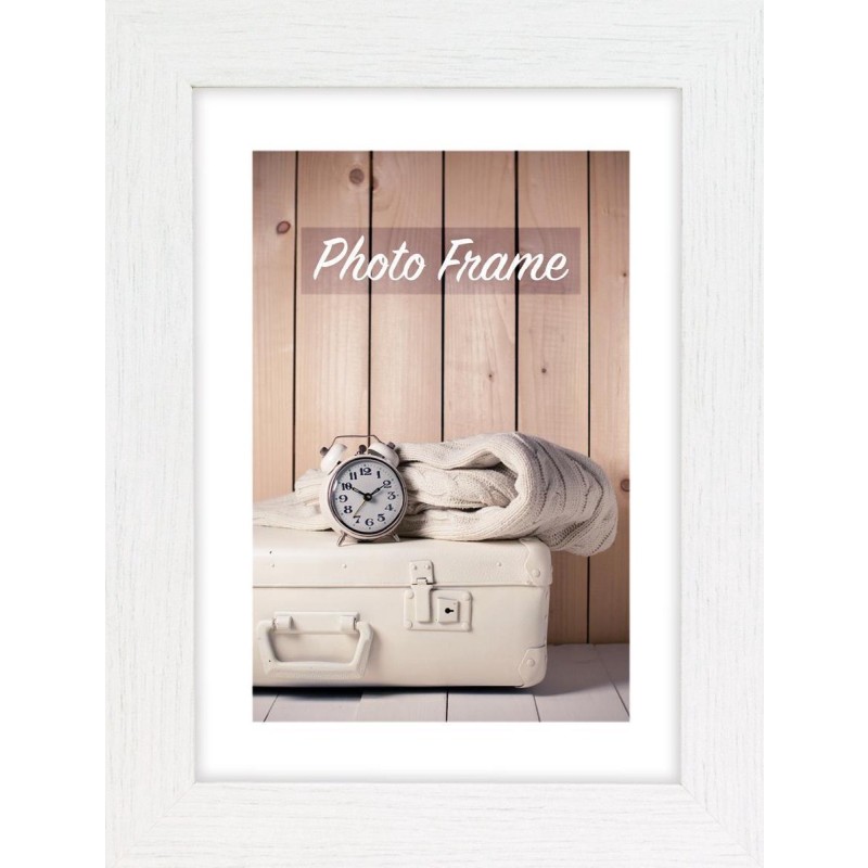 Zep V21253 Nelson 3 20x25 cm