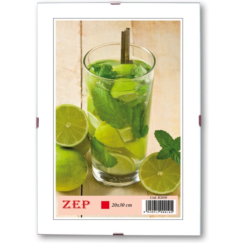 Zep R2030 Clip frame 20x30 cm