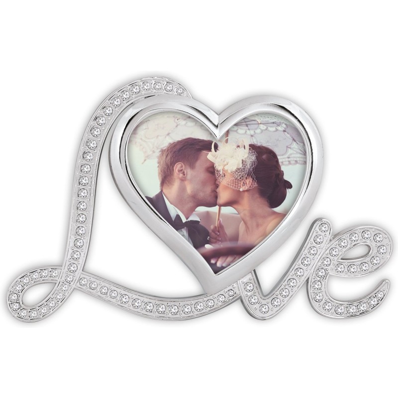 Zep KV6633 Margot 8x8 cm