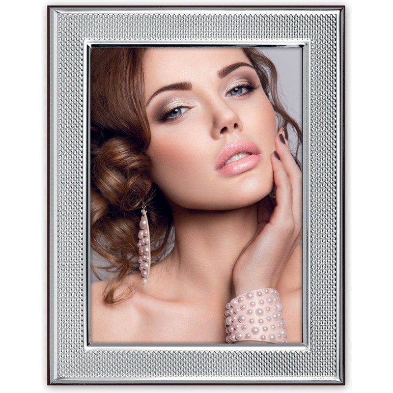 Zep B12646 Teramo 10x15 cm