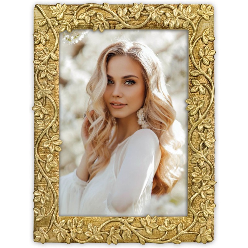 Zep Fotolijst EE2757 Clamart 13x18 cm