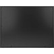 Zep plateau photo noir W002 pour 9 photos en bois avec protection en verre 45x35 cm - Image 7