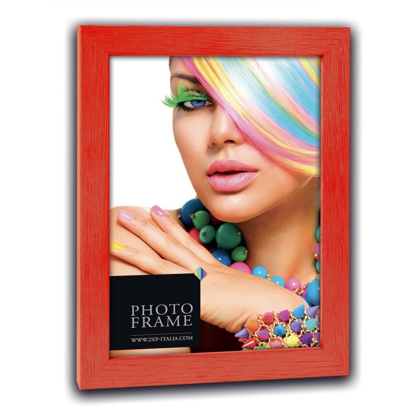 Zep V88572 Mexico 2 13x18 cm