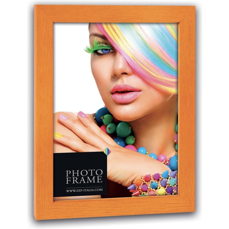 Zep V88571 Mexico 1 13x18 cm