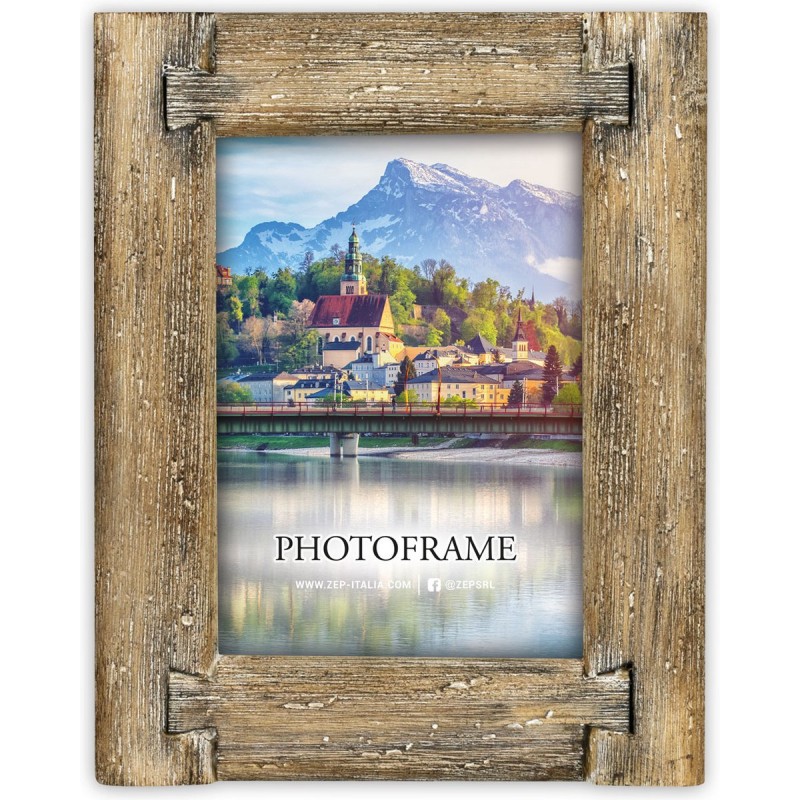 Zep RE2757 Kufstein 13x18 cm