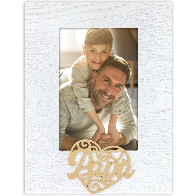 Zep ME6846 Oscar 10x15 cm