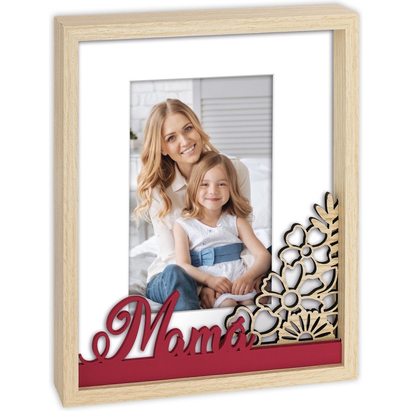 Zep PQ224ES Chloe ES 10x15 cm