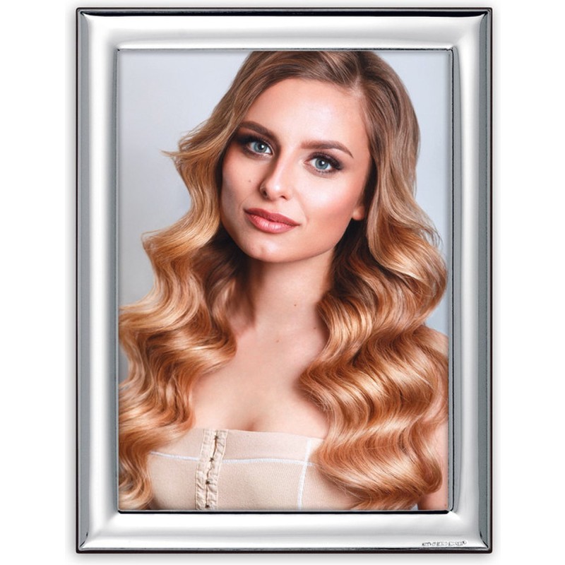 Zep B75457 Sondrio 13x18 cm