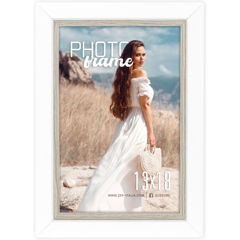 Zep CD557 Sion 13x18 cm