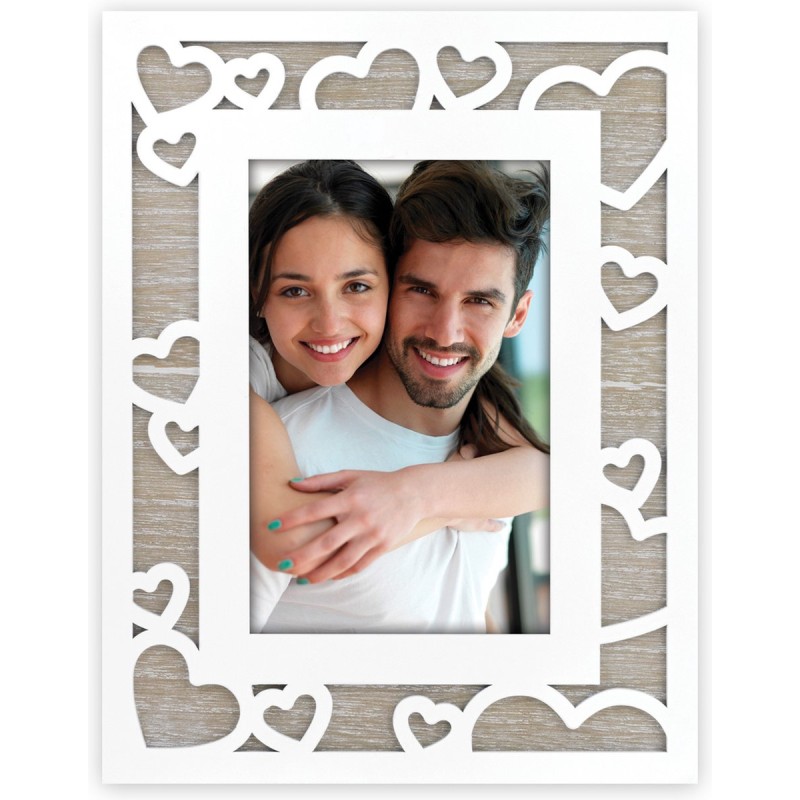 Zep DX4546 Sofia 10x15 cm