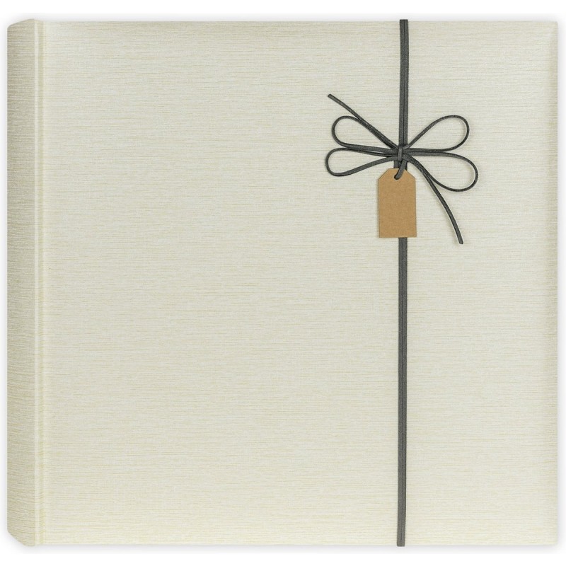 Zep Fotolijst LH46200B Album Slip-in 200 photos 10x15 cm