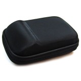 Huismerk hardcase cover pour caméra-accessoires et actioncams avec tour de cou