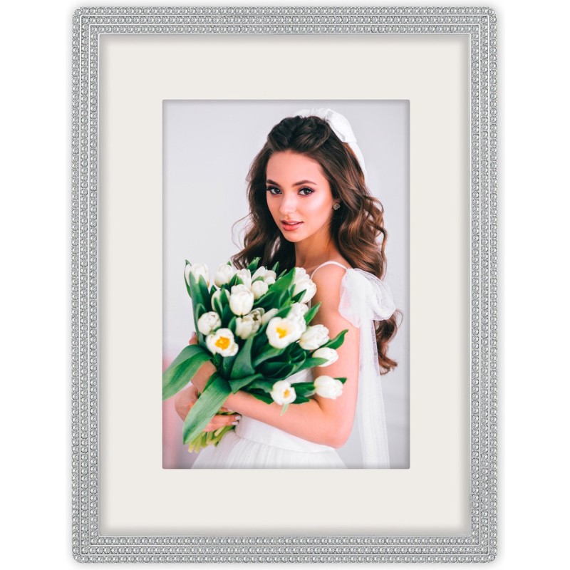 Zep Fotolijst KV8746 Bach 10x15/15x20 cm