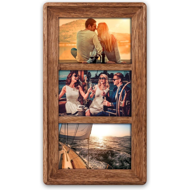 Zep BM364 Rhone 3x10x15 (20x36) cm