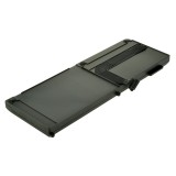 Laptop batteri A1321 för bl.a. Replacement Apple A1321 - 5200mAh