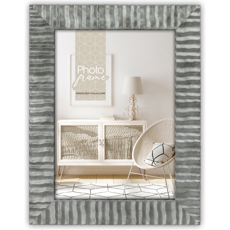 Zep Fotolijst DA323C Urbino C 20x30 cm