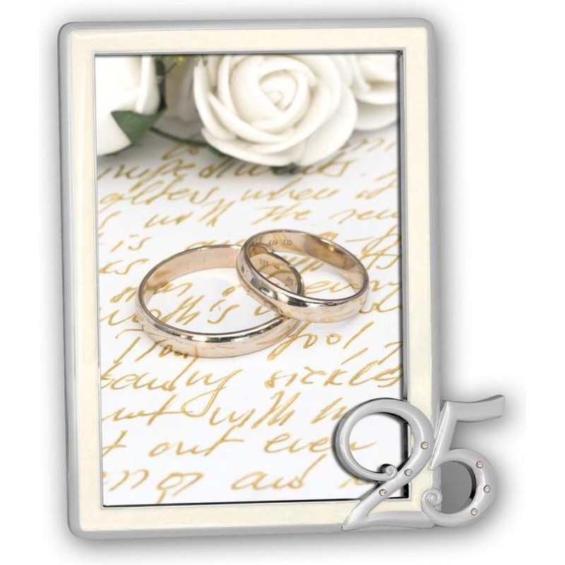 Zep P2546 Twenty Five 10x15 cm