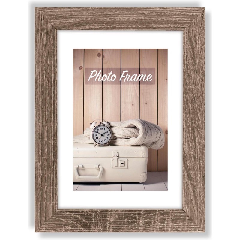 Zep V21255 Nelson 5 20x25 cm